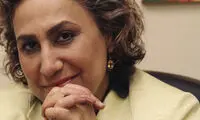 رزا افتخاری، روزنامه‌نگار درگذشت