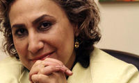 رزا افتخاری، روزنامه‌نگار درگذشت