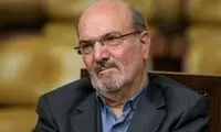 حناچی فهرست املاک واگذار شده را منتشر کند
