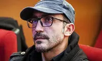 حجازی‌فر: از مهدی طارمی استقبال کردند از ما نه!