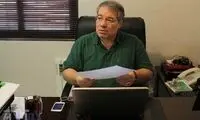 تحلیل محبیان از اعتراضات بنزینیِ آبان ۹۸