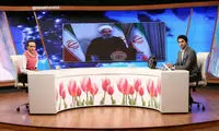 رضا رشیدپور، بیمار است؟!