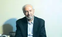 گپی با «ر- اعتمادی»؛ سلطان نشریات جوان پسند