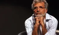 افخمی دلش می خواهد دیده شود؟