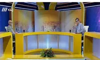 تمجید بی‌سابقه زائری از «حالا خورشید»