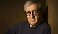 وودی‌آلن فیلم را برای مسابقه دادن نمی‌سازد