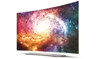 ال‌جی و سامسونگ؛ رقابت در بازار OLED