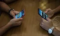 آرزوی بزرگ مردم ایران، ملی شدن اینترنت است