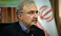 آقای نمکی، با یک خداحافظی خوشحالمان کن