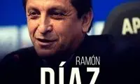 رسمی؛ رامون دیاز سرمربی الاهرام مصر شد