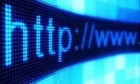 با ارزش ترین سایتهای دنیا
