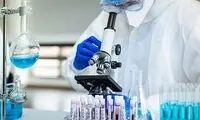 آخرین وضعیت واکسن ترکیبی آنفلوآنزا و کووید۱۹