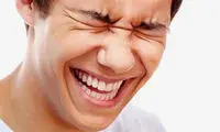مفهوم و کاربرد «خنده» در جامعه بشری