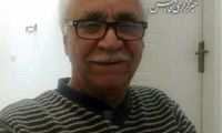 سومین پزشک پاکدشت براثر کرونا در گذشت