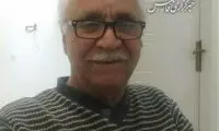 سومین پزشک پاکدشت براثر کرونا در گذشت