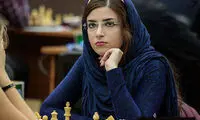 دُرسا درخشانی برای تیم ملی آمریکا بازی کرد