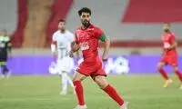 تکذیب خبر کرونایی شدن عالیشاه