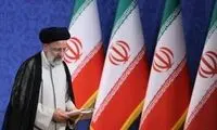 گوشی خدمتتان؛ رئیس‌جمهور پشت خط است!