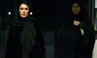 تمجید سایت جشنواره ونکوور از «یلدا»