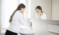 ویار بارداری شما چگونه است؟