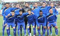 من علیرضا جهانبخش، کریس شهر باران!