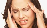 غذاهایی که عامل سردرد می شوند