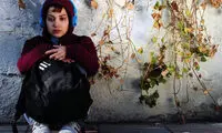 اکران «هلن» بعد از محرم و صفر