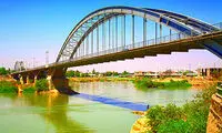 ۷ شهر ویژه ایران برای گردشگران حرفه‌ای