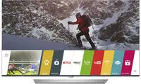 تلویزیون‌های LG با قابلیت HDR در راهند