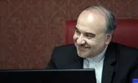 سلطانی‌فر: فینال آبرومندی در آسیا برگزار می‌کنیم