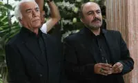 نقد پرفروش‌ترین فیلم کنونی تهران