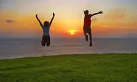 برای داشتن زندگی عالی به این 8 چیز نیازی ندارید