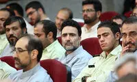 منفی و مثبت های قانون انتخابات در ایران