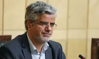 ادعای صادقی درباره رشوه گرفتن برخی نمایندگان