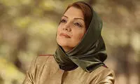 عشق و عاشقی با الهام پاوه نژاد در «کافه پولشری»