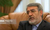 امروز درباره اینترنت موبایل تصمیم گرفته می‌شود