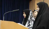 مهین؛ نخستین قاتل سریالی زن ایران را بشناسید