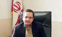 روز ۱۳ فروردین در خانه بمانید