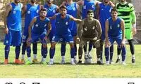 جدایی فردینِ استقلالی‌ها قطعی شد
