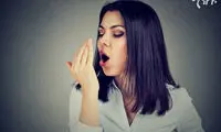 بیماری‌های جالبی که باعث می‌شود بو بدهید