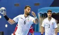 استکی: پله به پله پیش می‌رویم