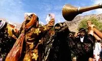 عجایبی که فقط در ایران می توان دید (10)
