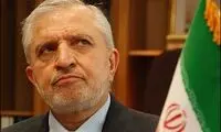 ماجرای افزایش شهريه دانشگاه آزاد
