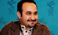 «رفتن» مشکلی برای نمایش در ایران ندارد