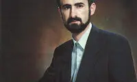 خواننده‌های دهه ۷۰، دقیقا کجایید؟!