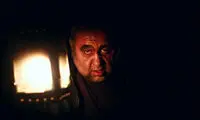 بازیگران ماهِ سینمای ایران