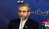 زندانیان خارجی حاضر نیستند به کشور خود بازگردند