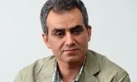 توضیح مدیر هنرهای نمایشی درباره توقیف یک نمایش