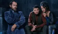 اتهامات و شکایت از جی.کی.رولینگ