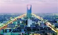 «قصر پرنده» گران ترین هواپیمای شخصی دنیا